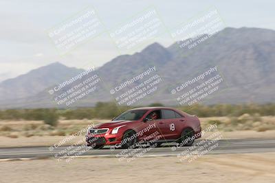 media/Jan-03-2026-SCCA SD (Sat) [[c9b9d14034]]/2-Intermediate Group/Session 3 Turn 6 Inside/